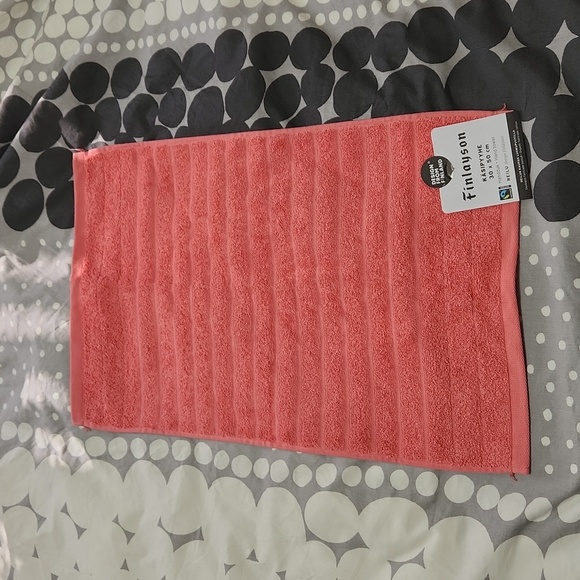 Finlayson Reilu Hand Towel - Picture 4 of 6